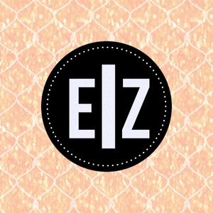 Meet your Posher, Evelyn